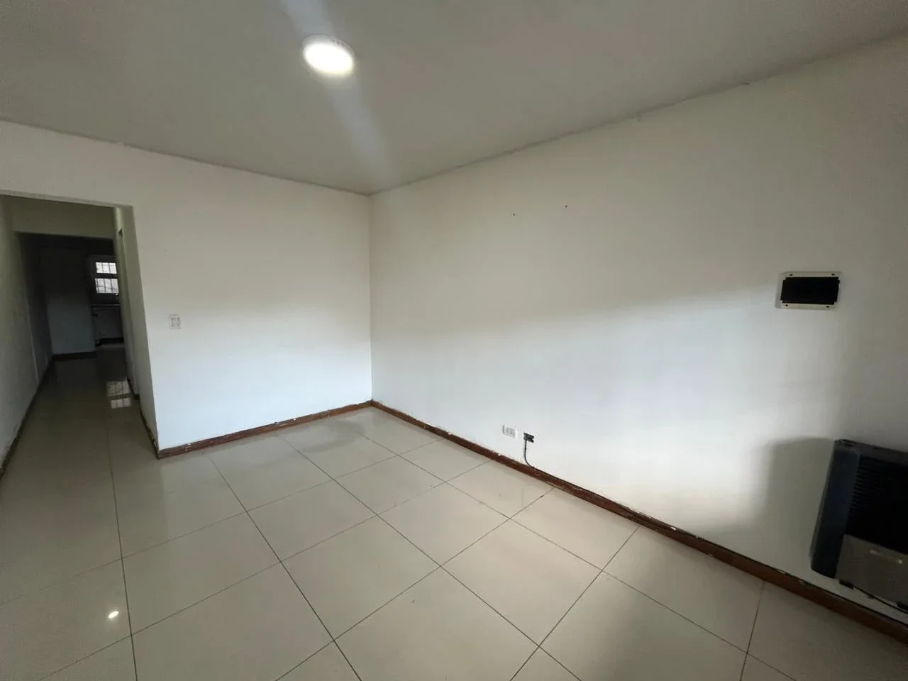 Dúplex en alquiler c/ cochera en Peralta Ramos Oeste - Imagen 5