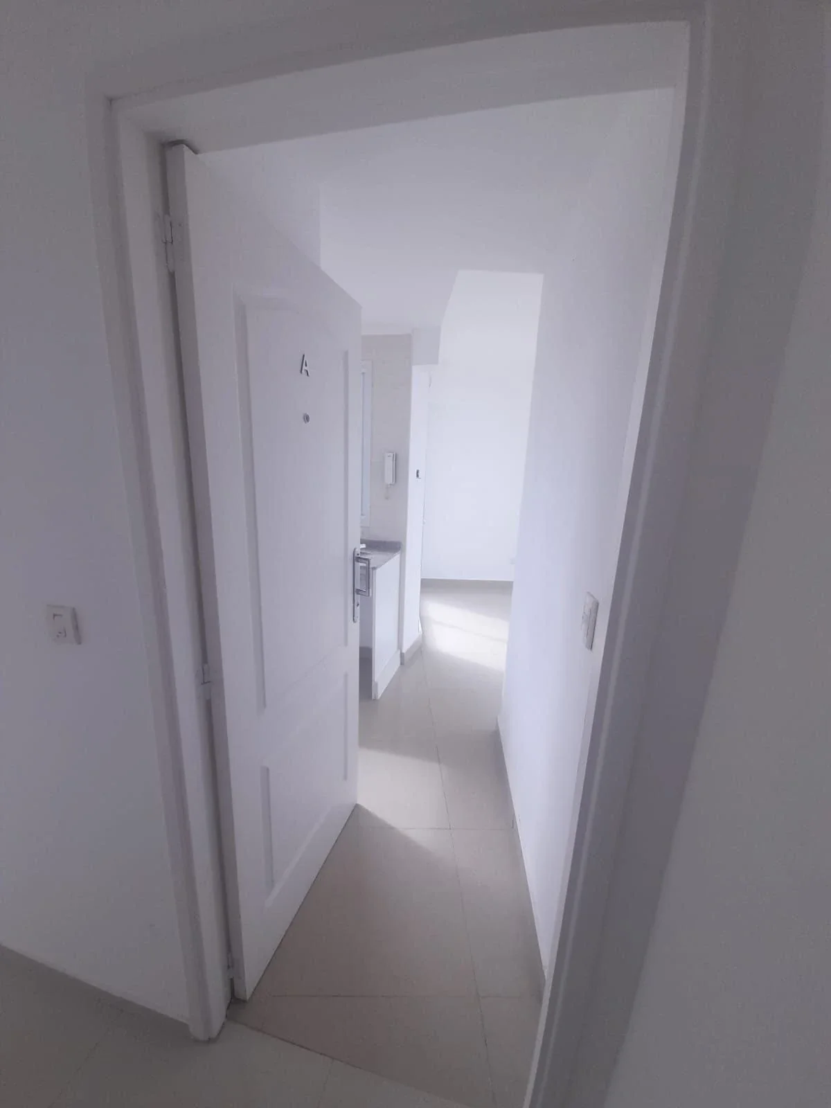 Departamento en alquiler en Barrio Zacagnini - Imagen 3
