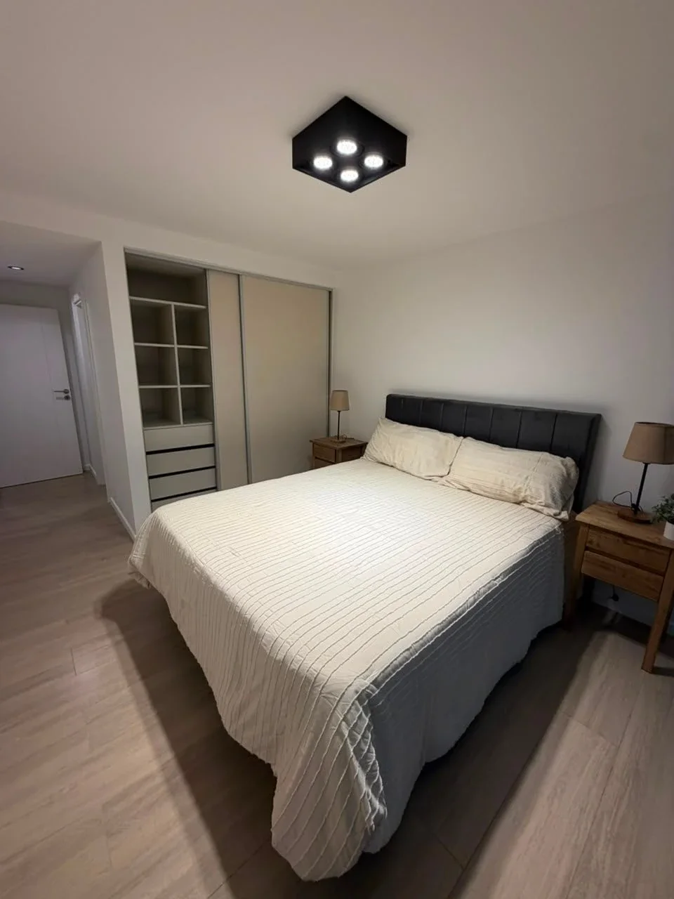 VENTA: Departamento de 2 Ambientes Premium edificio Noveccento - Imagen 5