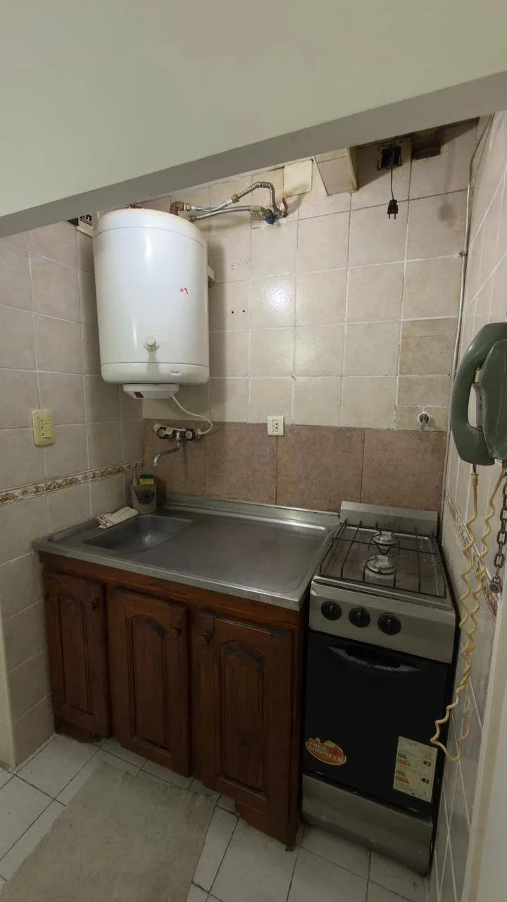 Departamento en venta en Macrocentro - Imagen 5