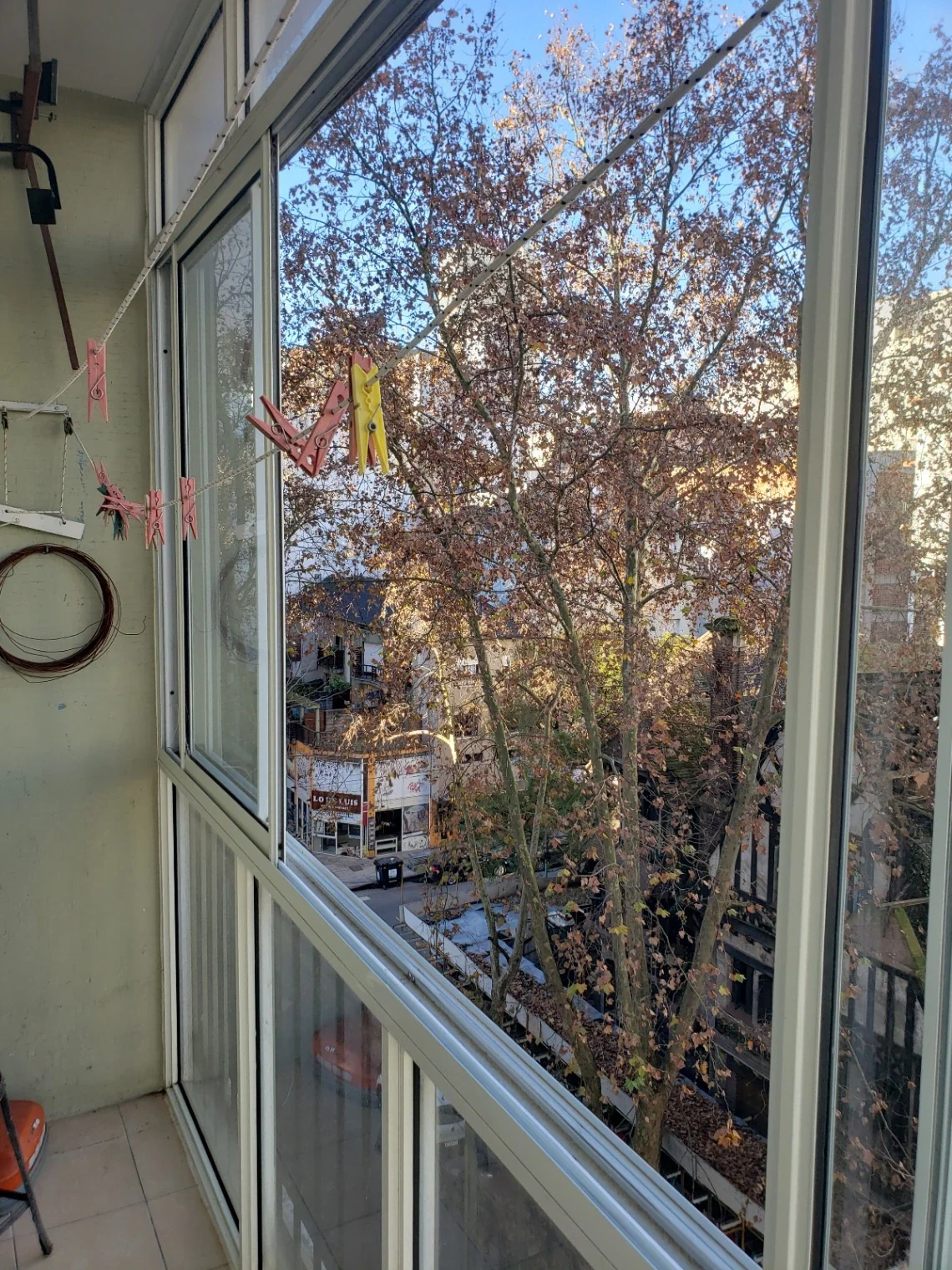 Departamento en alquiler en Terminal Vieja - Imagen 5