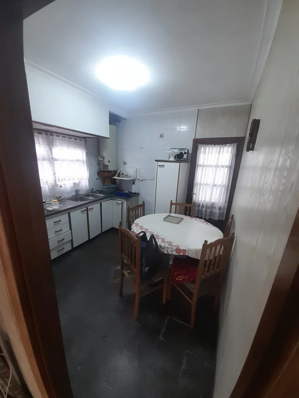 Departamento en alquiler en Villa Primera - Imagen 3