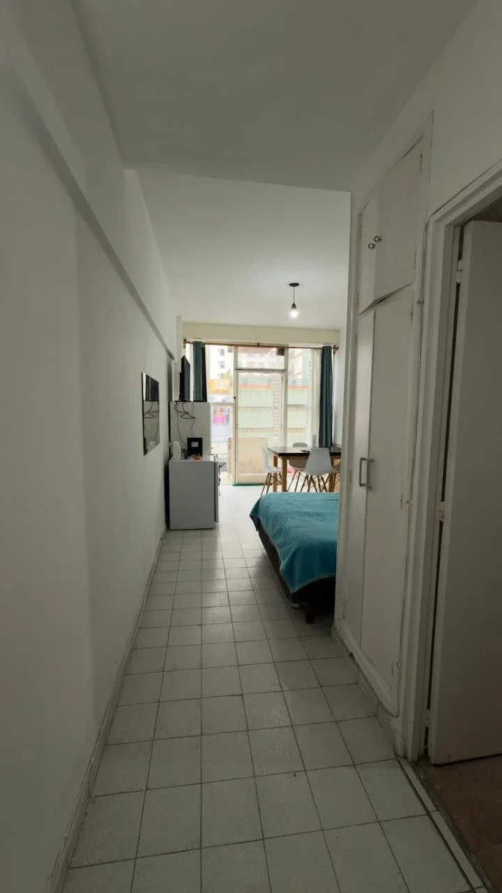 Departamento en venta en Macrocentro - Imagen 2