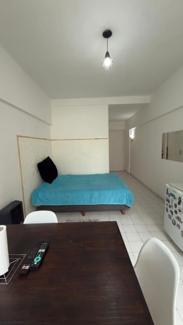 Departamento en venta en Macrocentro - Imagen 4