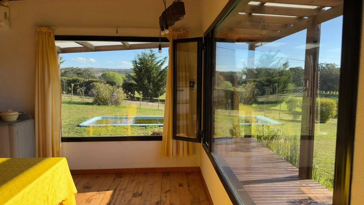 Casa en venta en Sierra de los Padres - Imagen 3