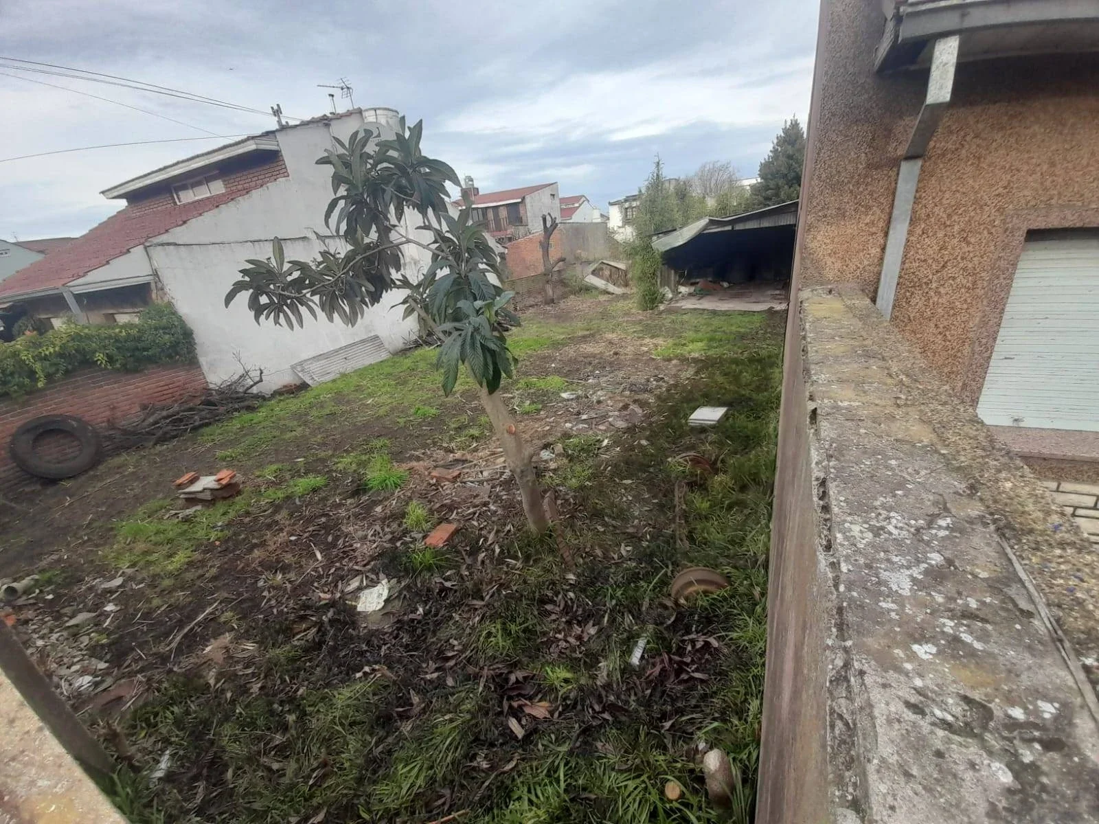 Terreno / Lote en venta de 430m2 ubicado en Mundialista - Imagen 4