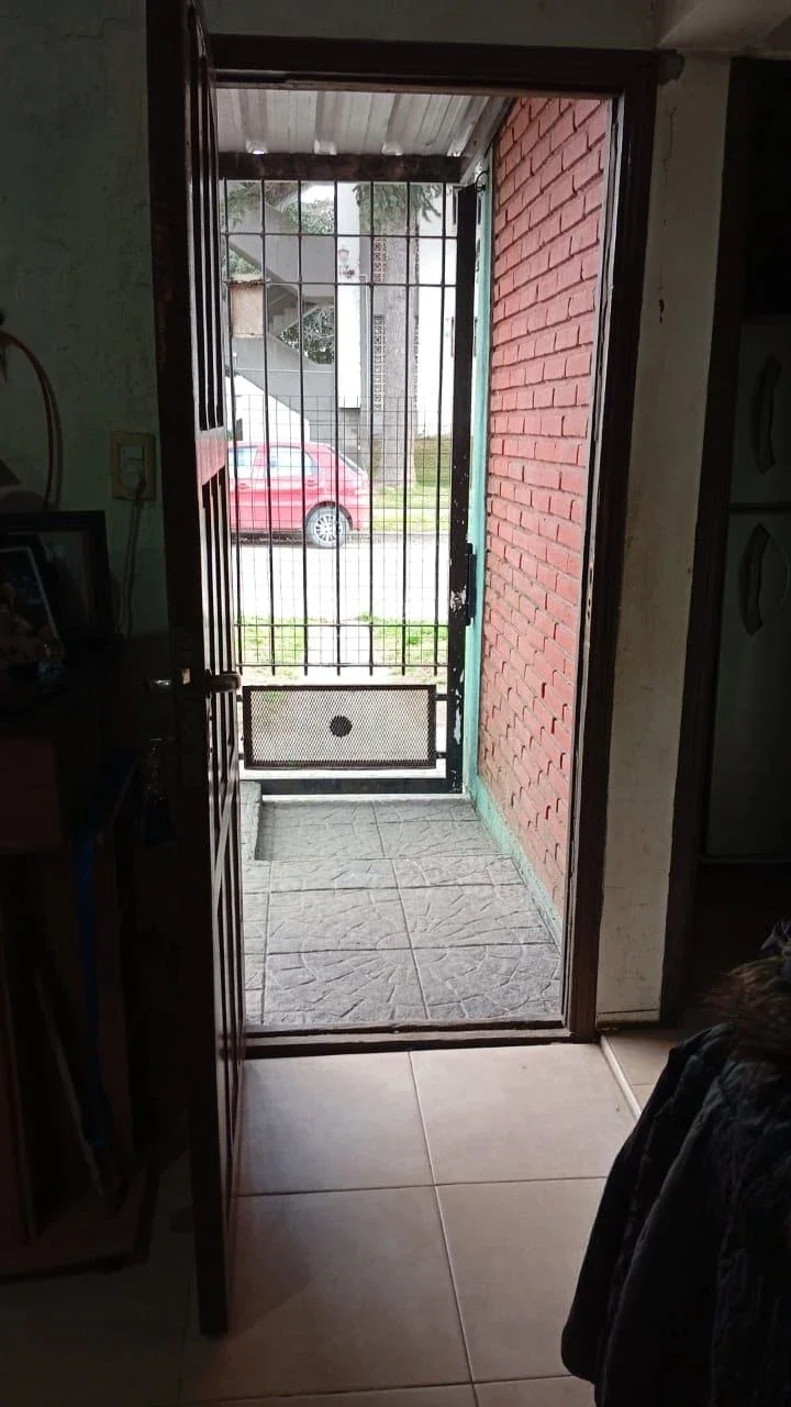 Terreno / Lote en venta de 198m2 ubicado en Barrio Aeroparque - Imagen 3
