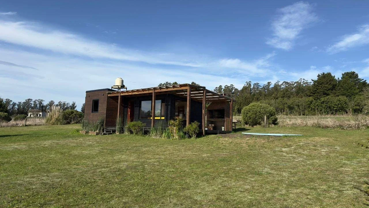 Casa en venta en Sierra de los Padres - Imagen 5