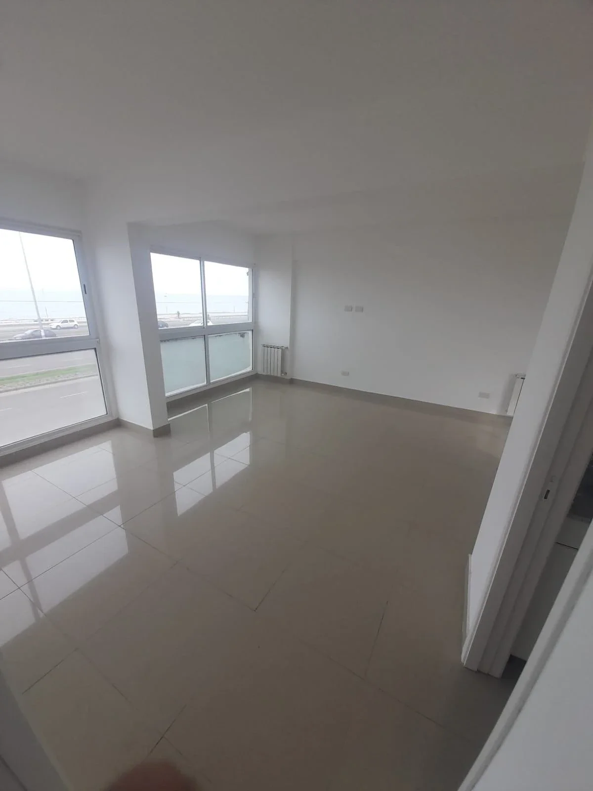 Departamento en alquiler en Barrio Zacagnini - Imagen 2