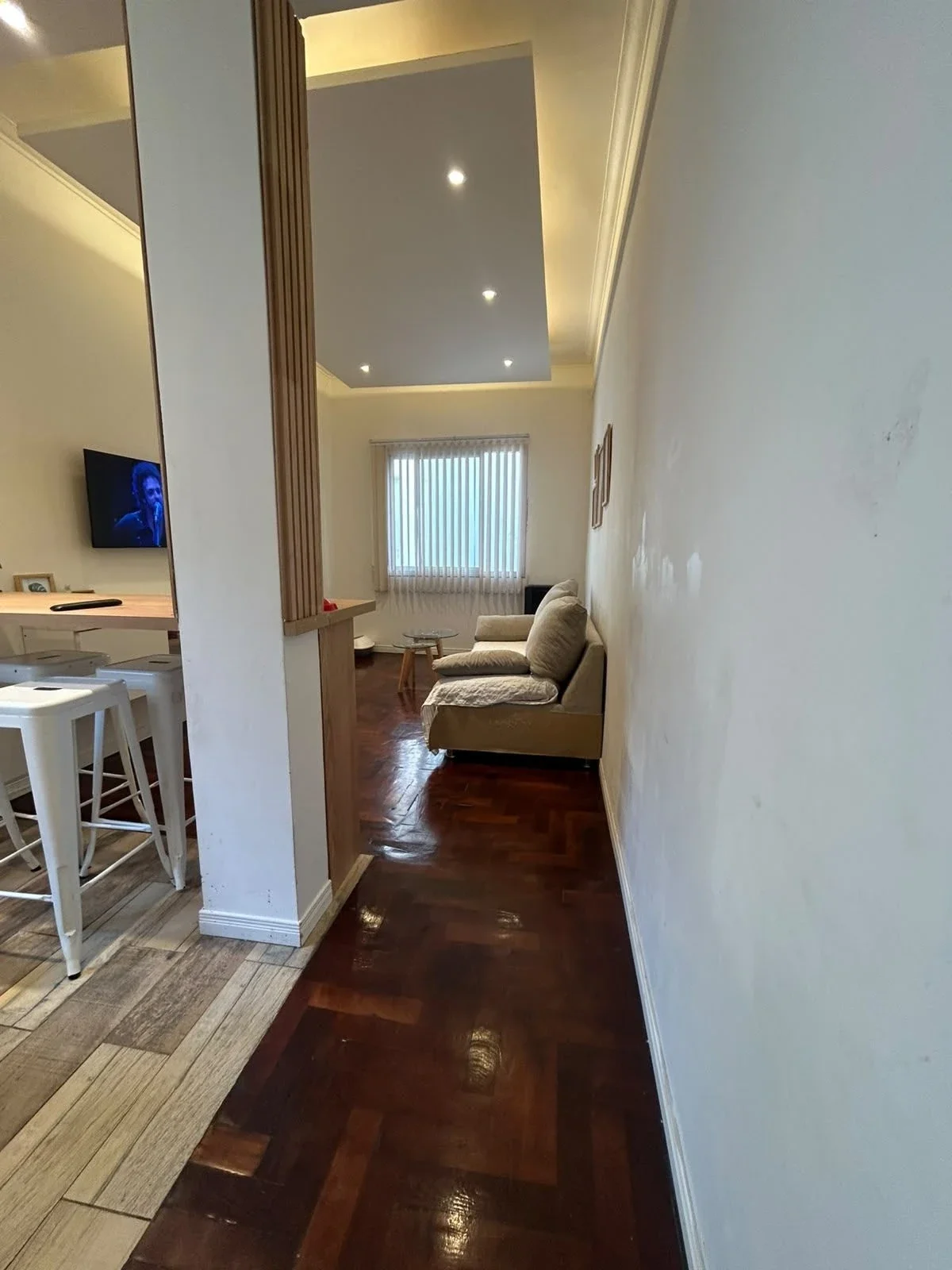 Departamento en alquiler en Plaza Mitre - Imagen 4