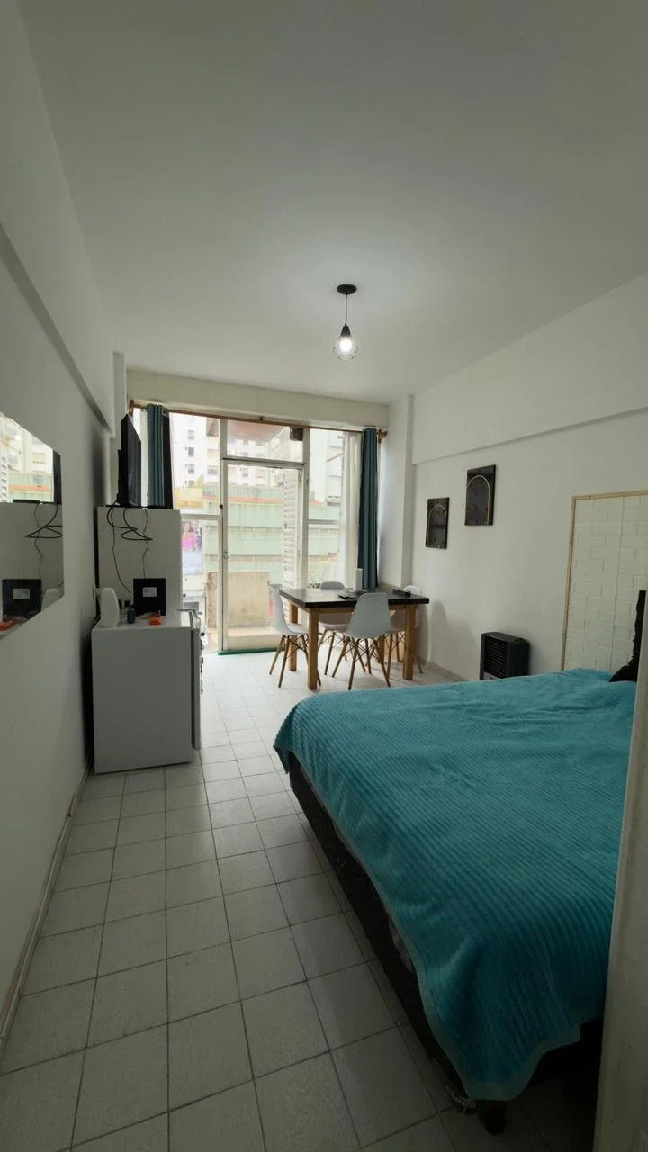 Departamento en venta en Macrocentro - Imagen 1