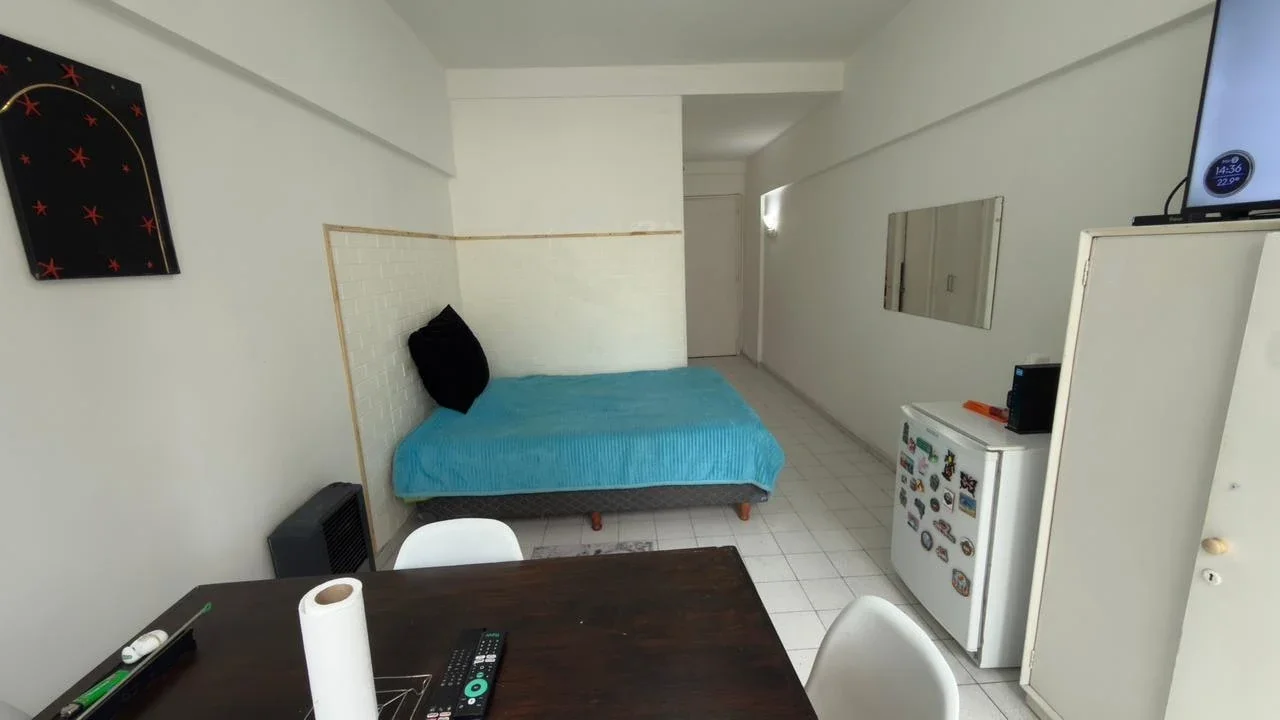 Departamento en venta en Macrocentro - Imagen 3