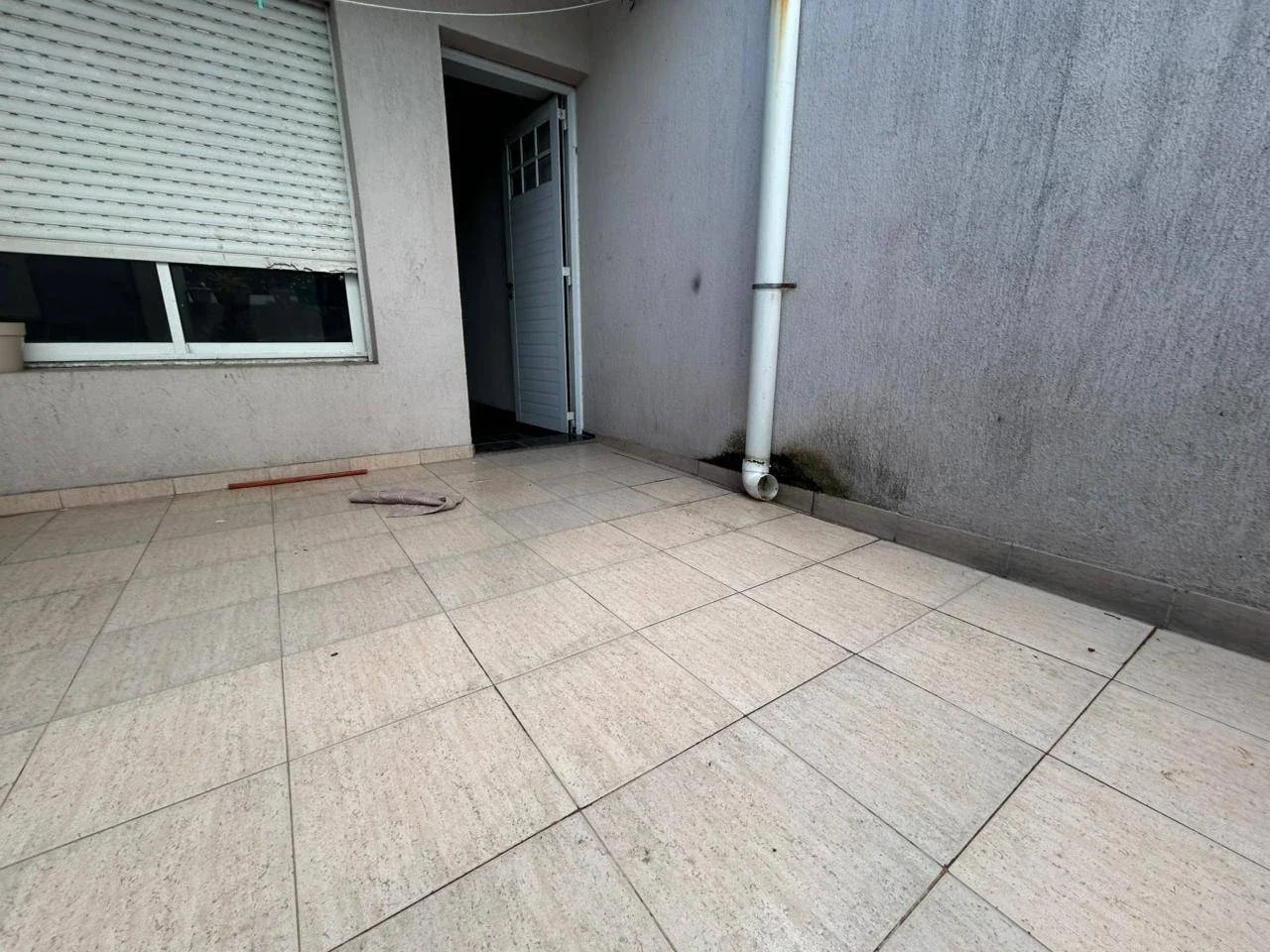 Dúplex en alquiler c/ cochera en Peralta Ramos Oeste - Imagen 4