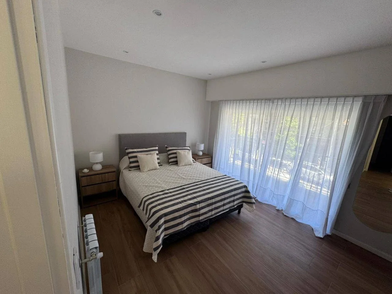 PH 5 Ambientes con Garage y Terraza en Zona Aldrey - Imagen 3
