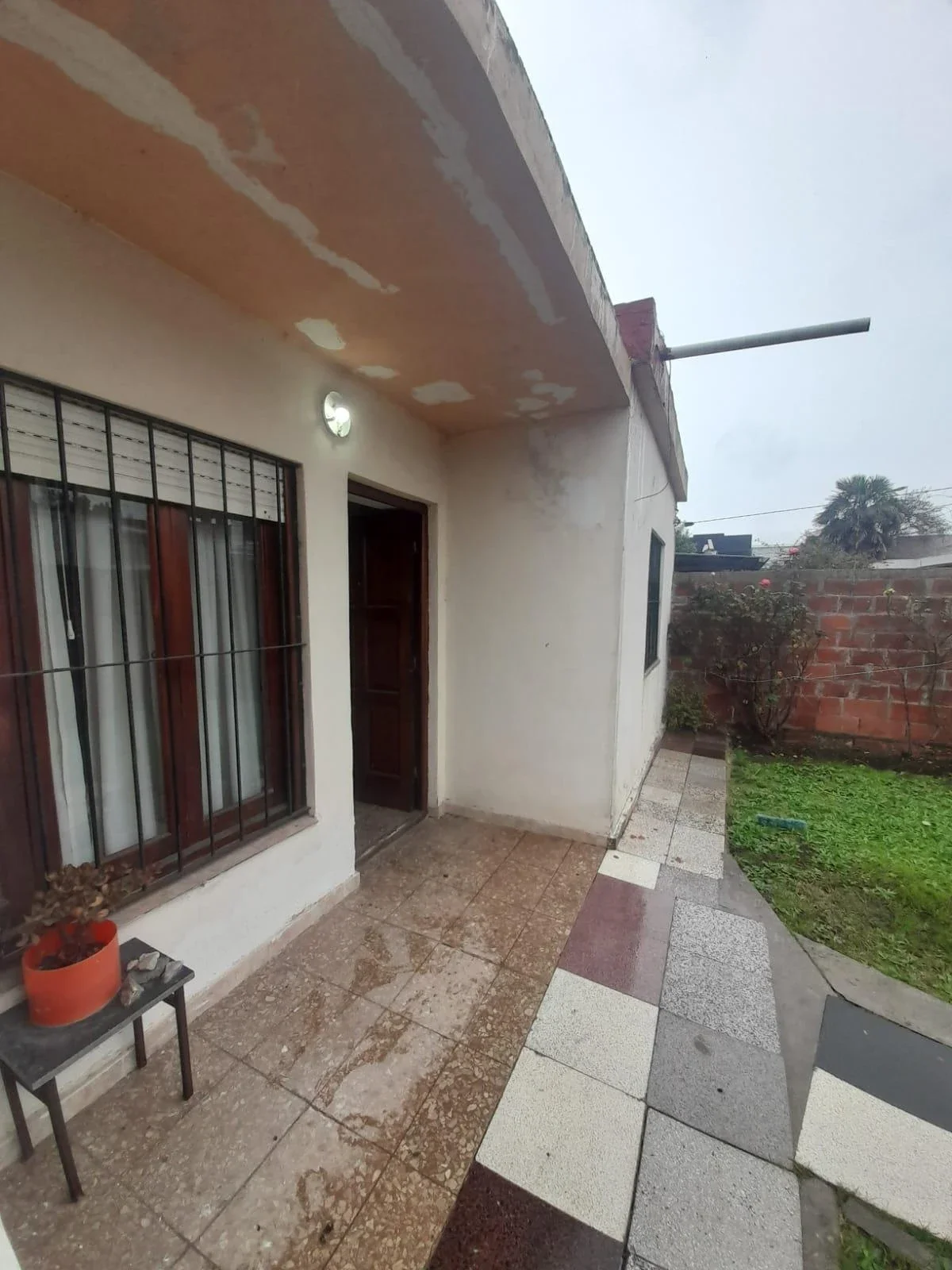 Departamento en alquiler en Villa Primera - Imagen 5