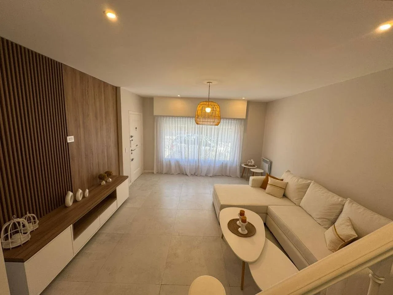 PH 5 Ambientes con Garage y Terraza en Zona Aldrey - Imagen 5