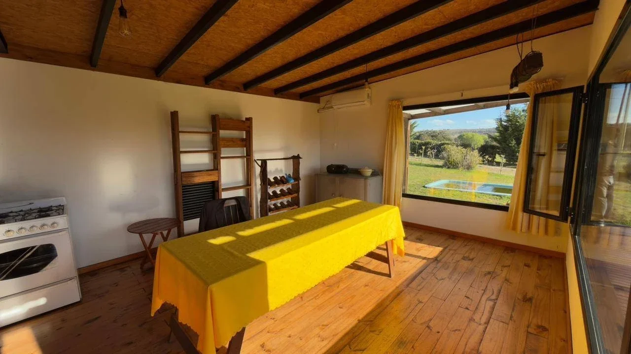 Casa en venta en Sierra de los Padres - Imagen 2