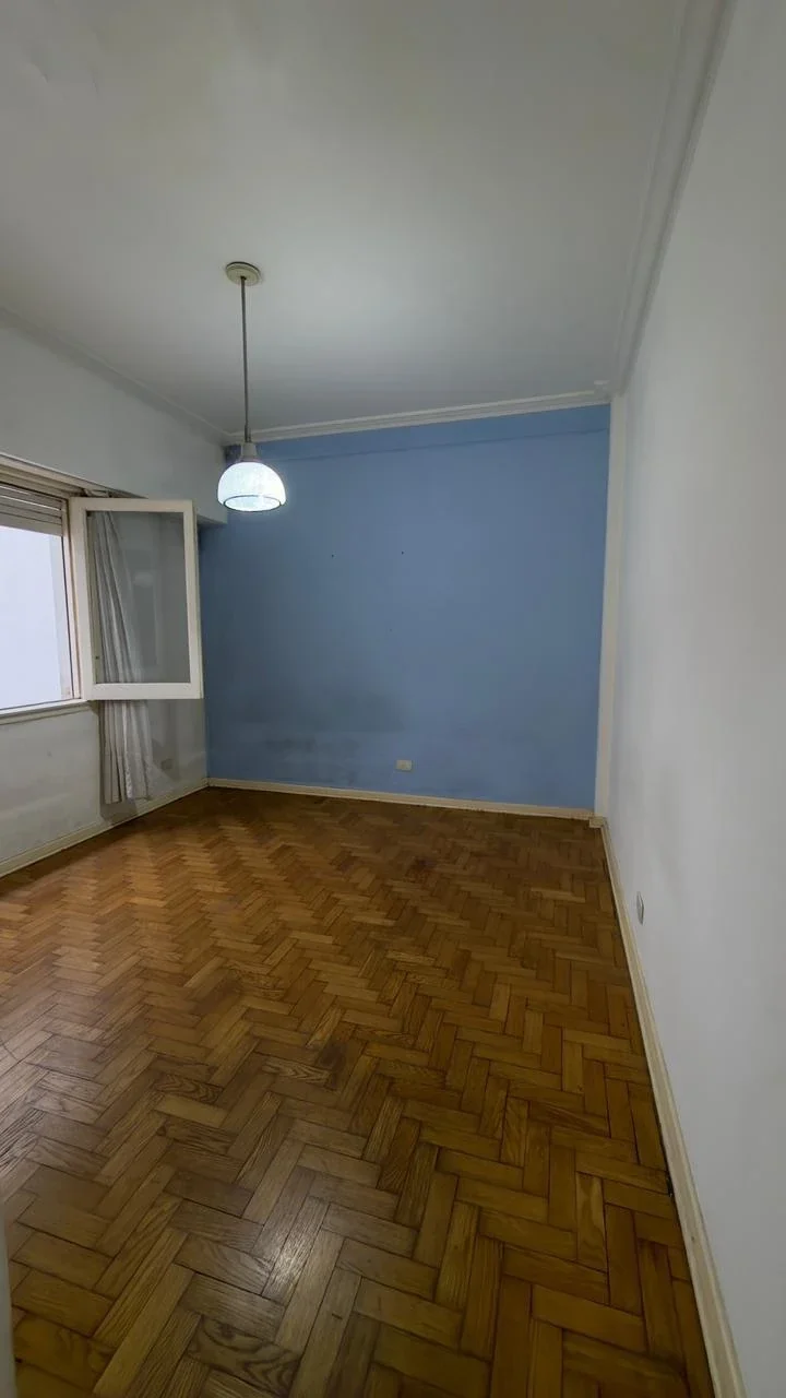Departamento 2 Ambientes en Centro con lavadero APTO CREDITO - Imagen 3