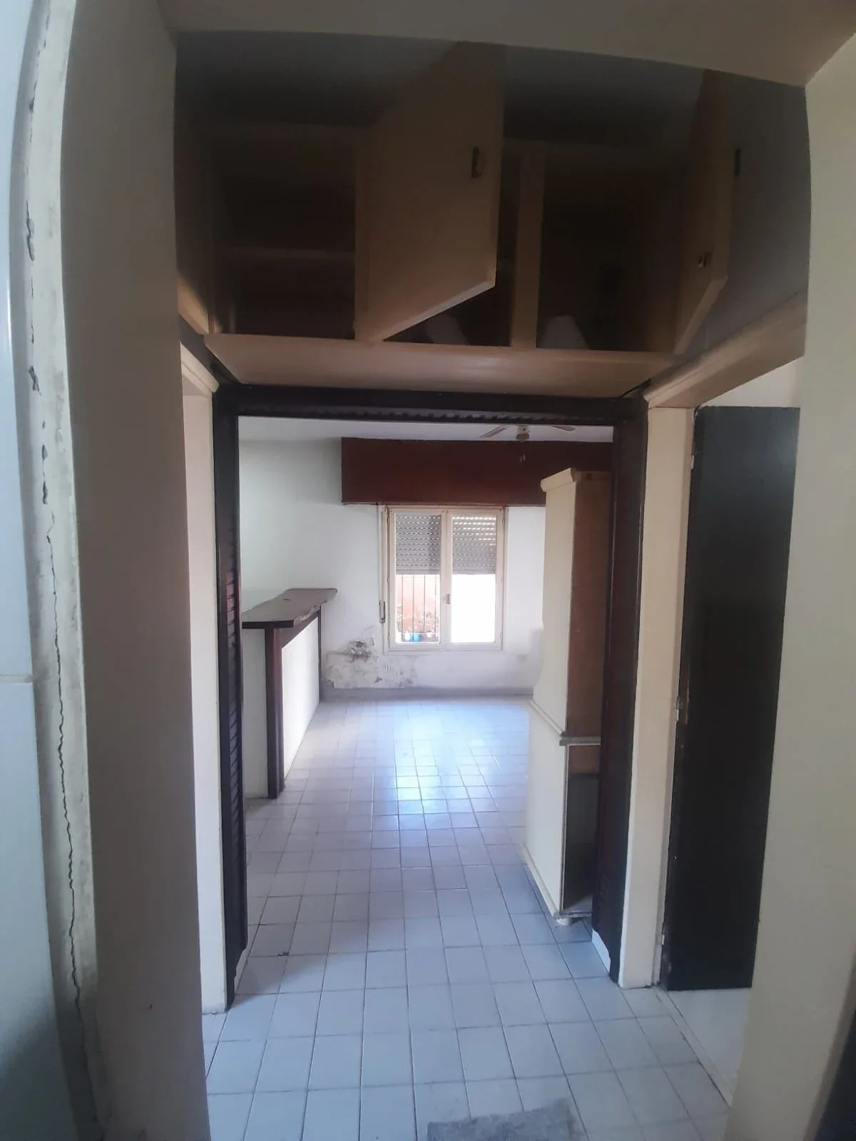 ALQUILER: PH de 3 Ambientes con Cochera, Patio y Quincho – Zona Constitución - Imagen 4
