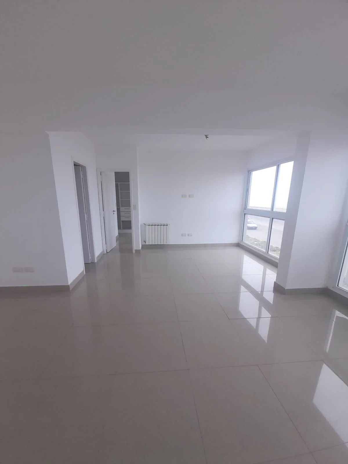 Departamento en alquiler en Barrio Zacagnini - Imagen 4