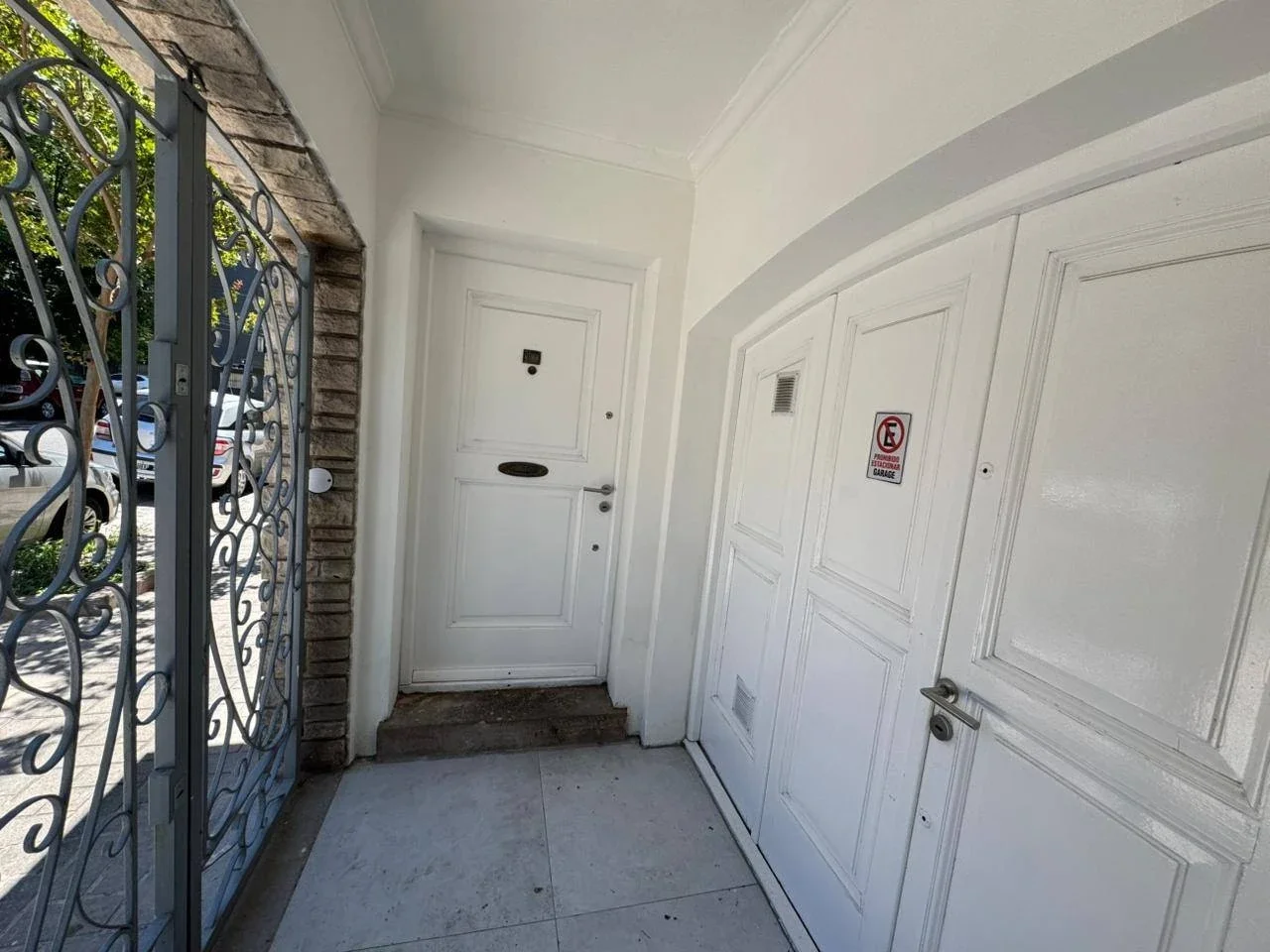 PH 5 Ambientes con Garage y Terraza en Zona Aldrey - Imagen 4