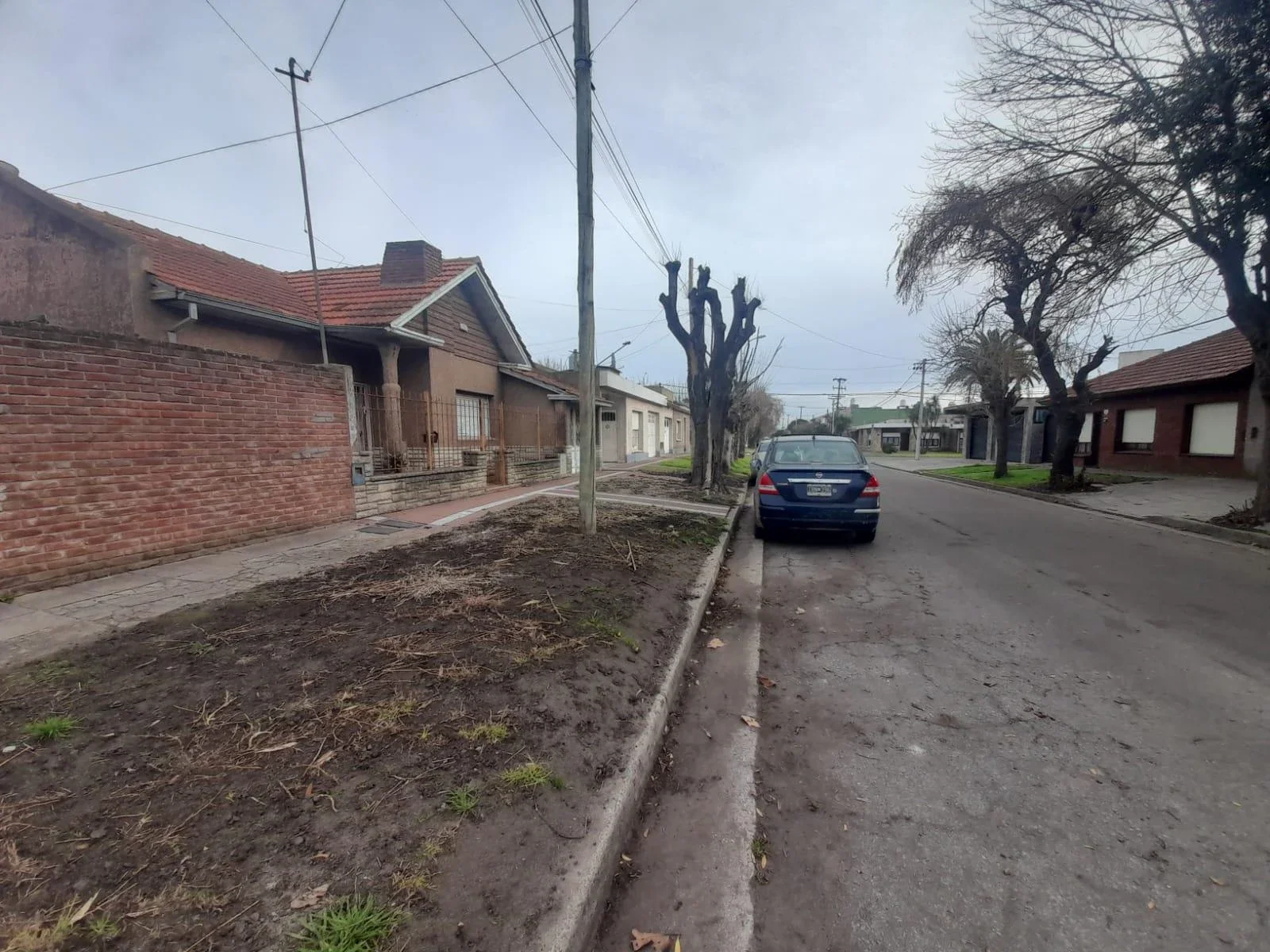 Terreno / Lote en venta de 430m2 ubicado en Mundialista - Imagen 5