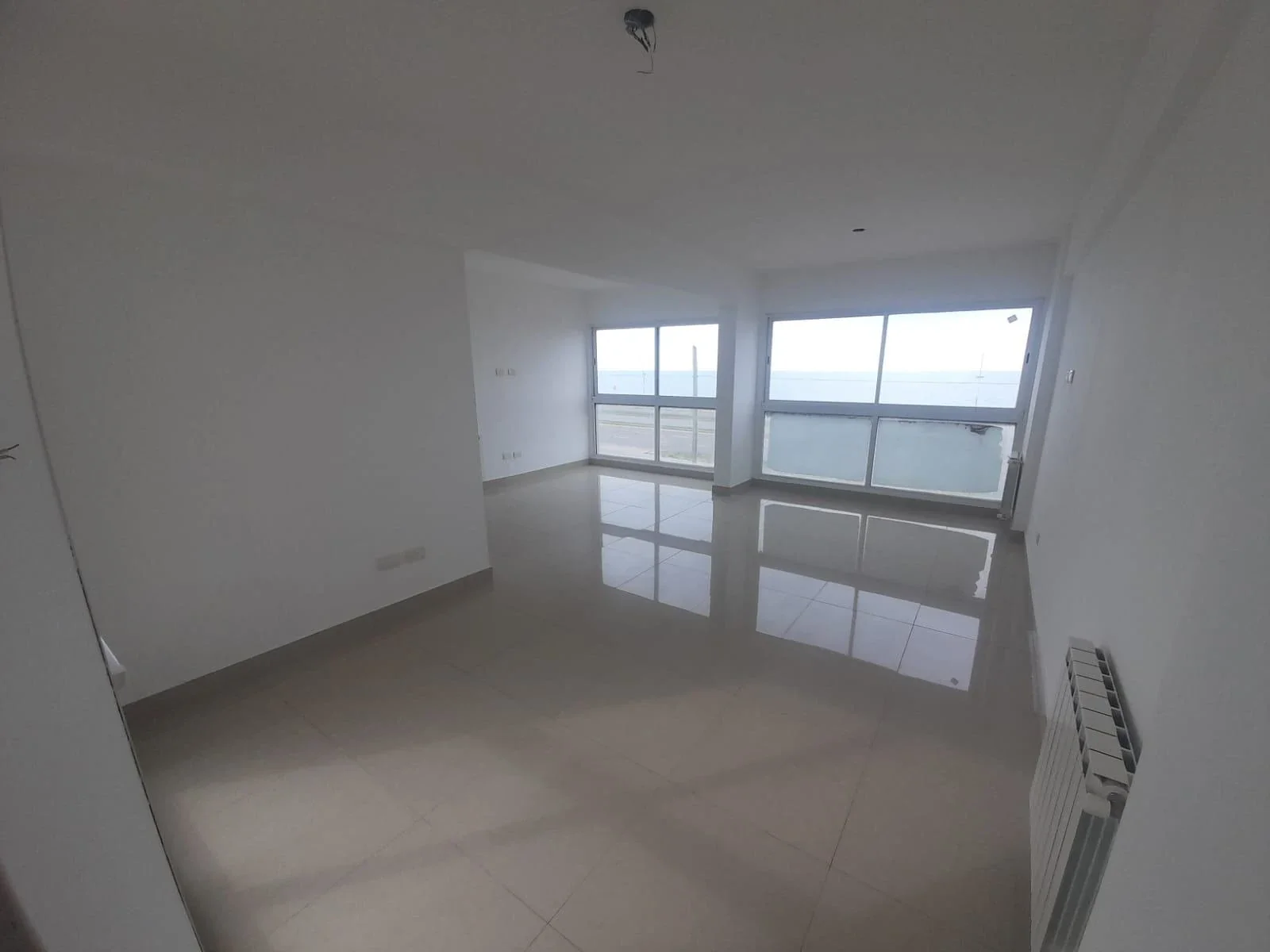 Departamento en alquiler en Barrio Zacagnini - Imagen 5