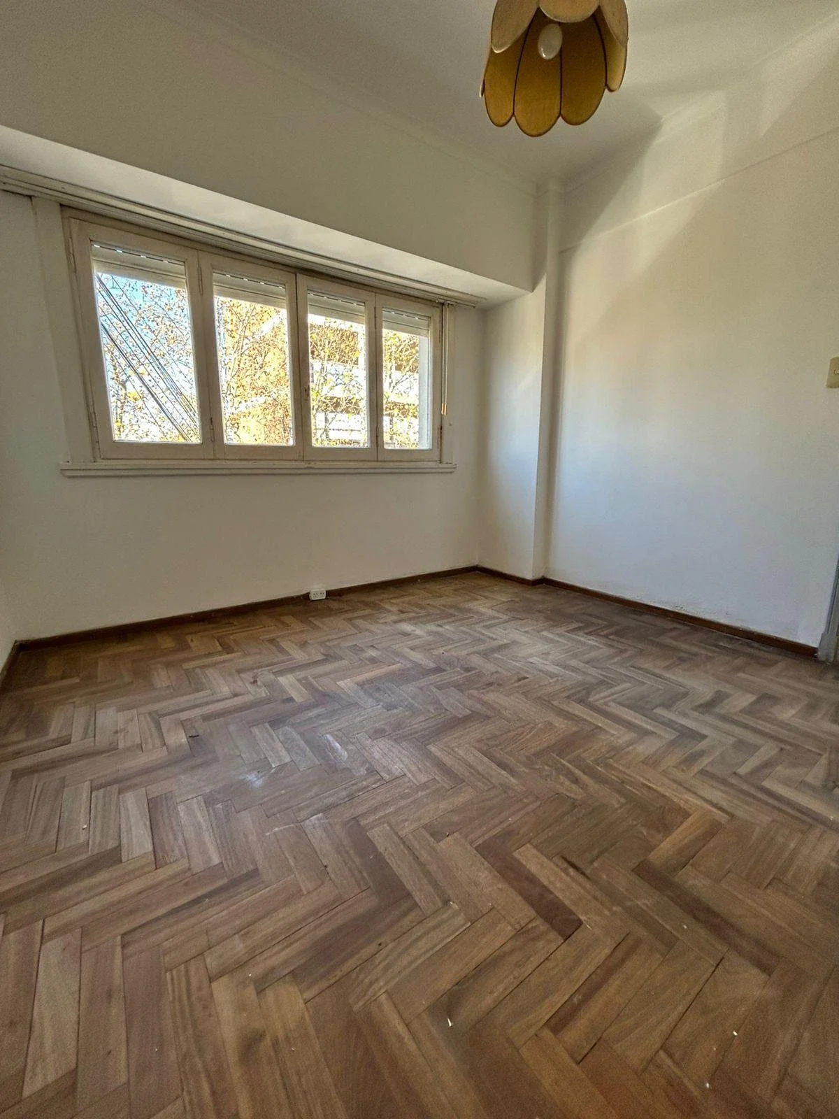 ALQUILER: Departamento de 2 Ambientes – 20 de Septiembre 1461 - Imagen 5