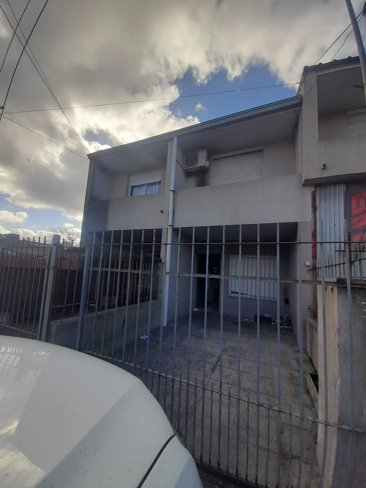 Dúplex en alquiler c/ cochera en Peralta Ramos Oeste - Imagen 2