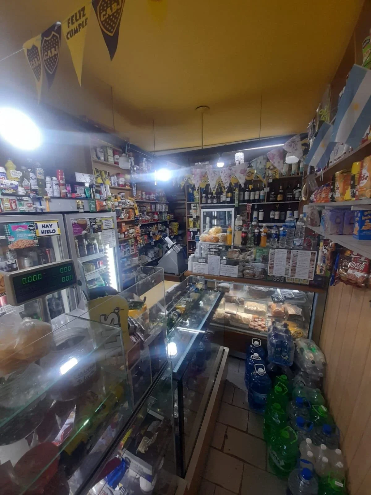 Fondo de comercio en venta ubicado en Área Centro - Imagen 5