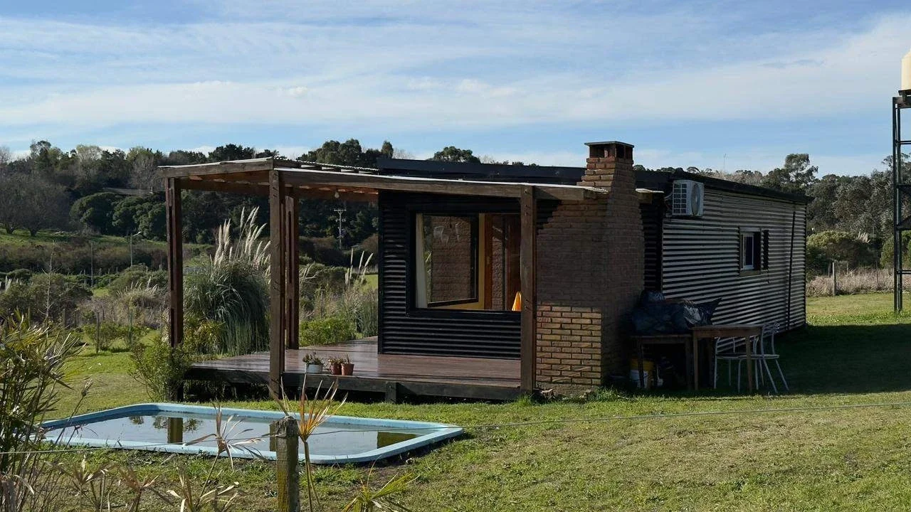 Casa en venta en Sierra de los Padres - Imagen 4