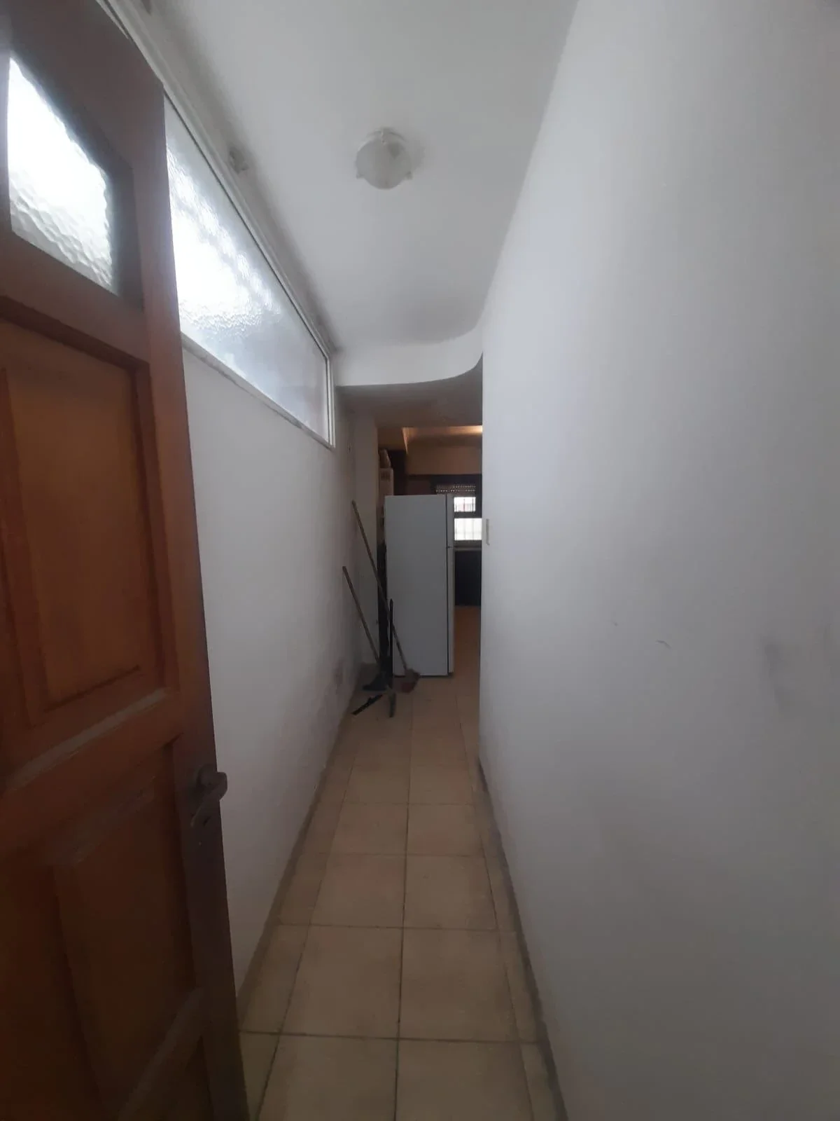 VENTA: Imponente Lote en Bloque / Propiedad Multifamiliar - Imagen 4