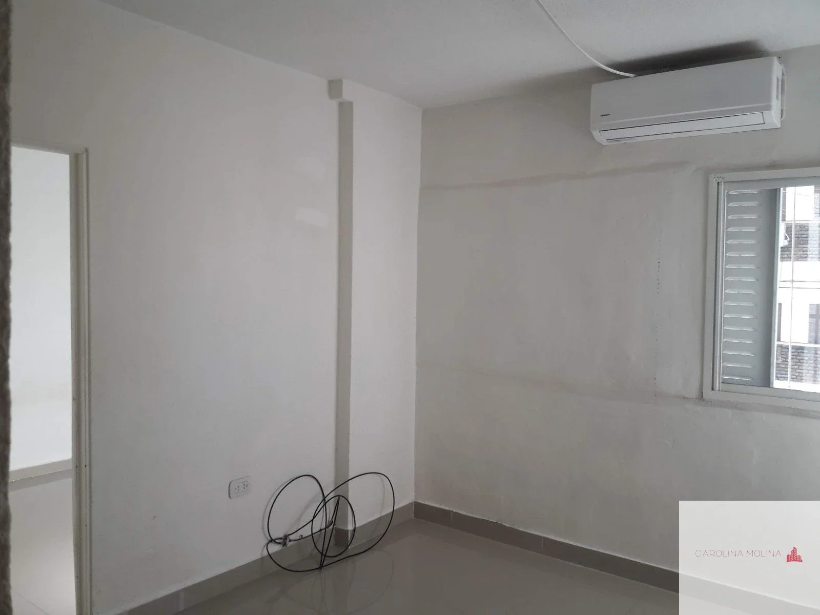 Departamento en alquiler en Caballito - Imagen 4