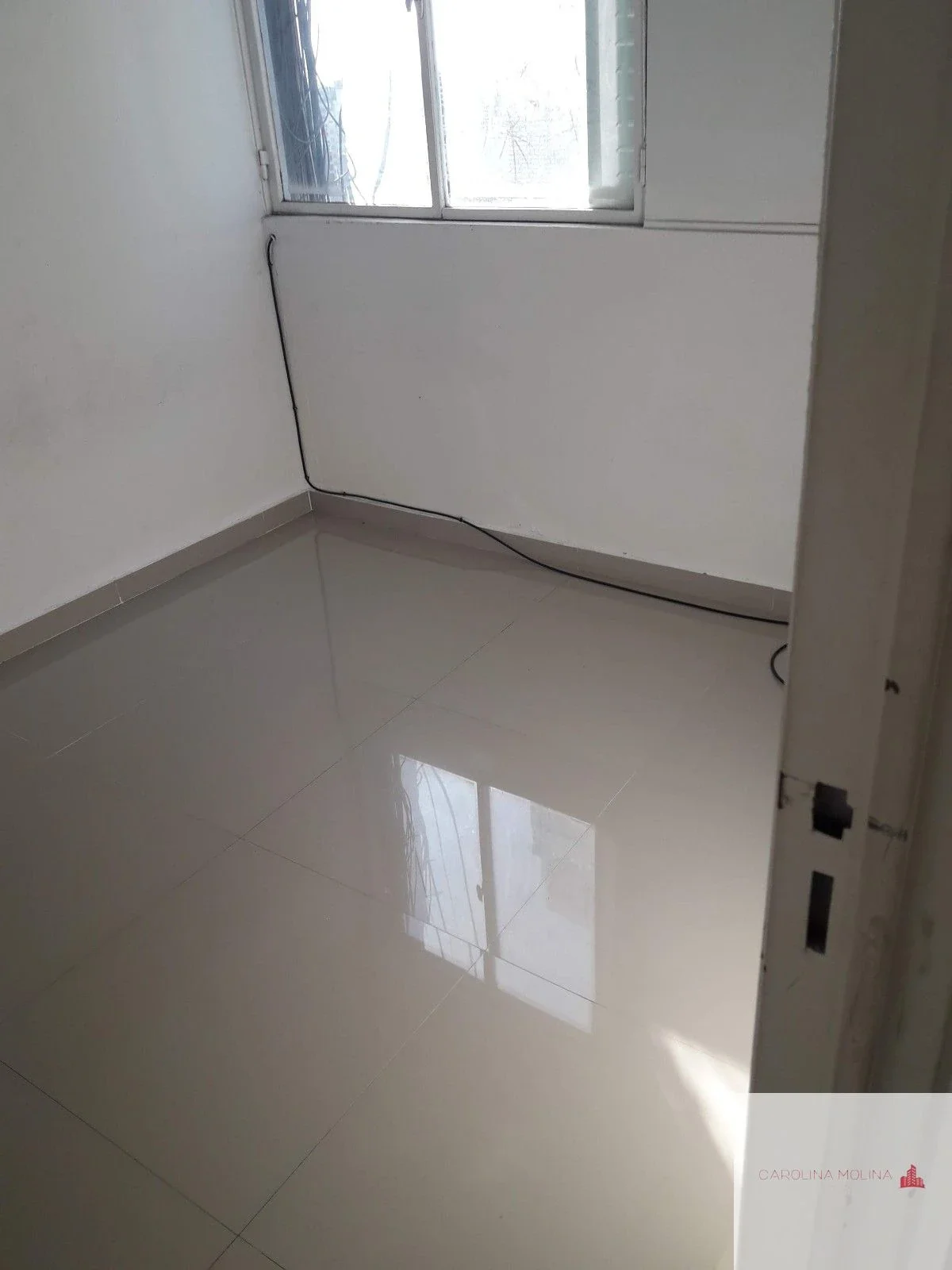 Departamento en alquiler en Caballito - Imagen 5