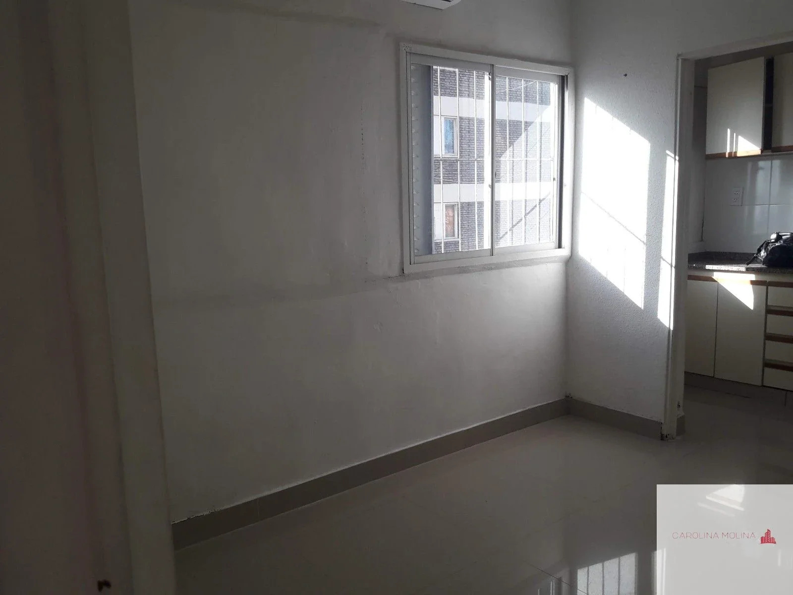 Departamento en alquiler en Caballito - Imagen 3