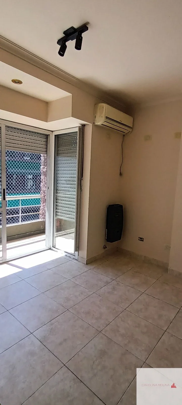 Departamento en alquiler en Flores - Imagen 5