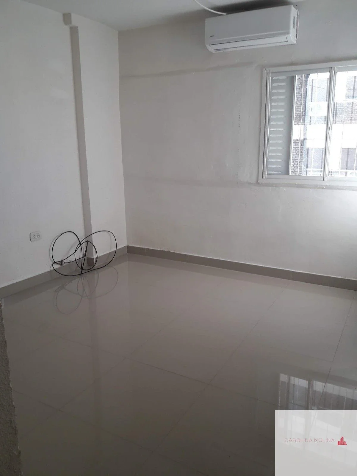 Departamento en alquiler en Caballito - Imagen 2