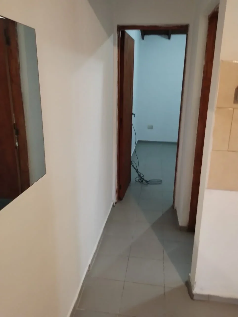 Venta 2 Viviendas en Amplio Lote. Zona Alfar - Imagen 5