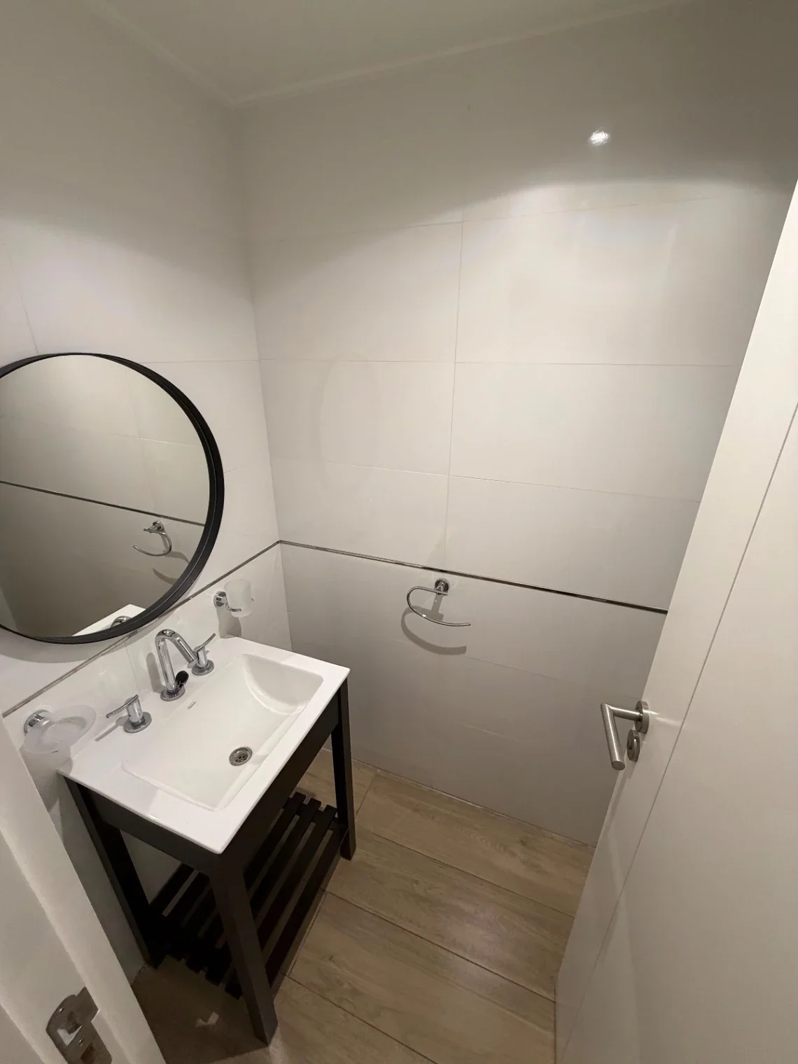 Venta Departamento 2 ambientes con Balcón en Edificio Noveccento - Imagen 5