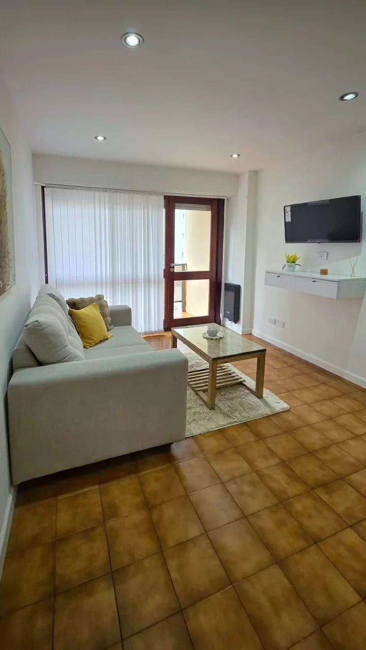 Departamento en venta en Centro - Imagen 2