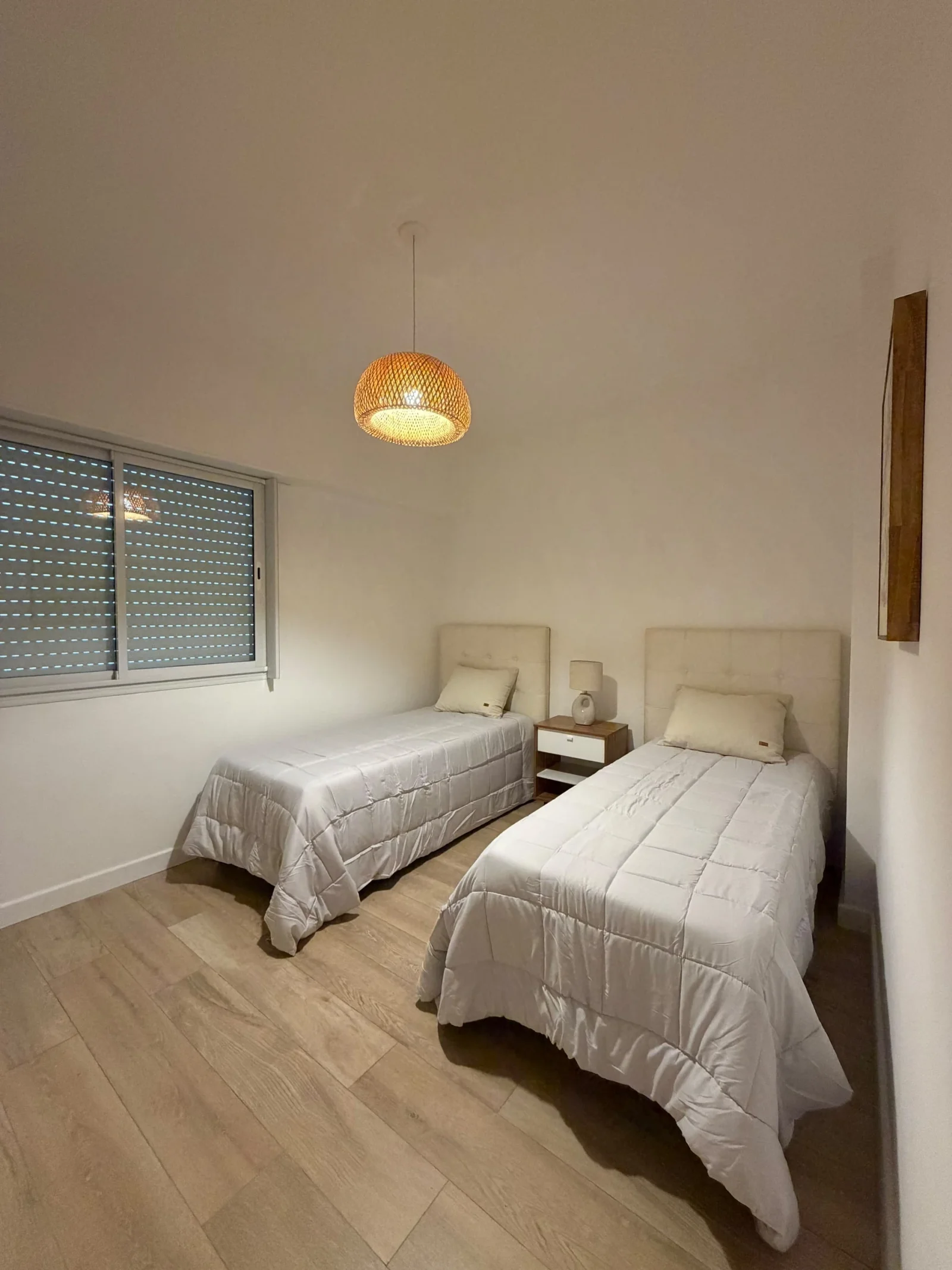 Venta Departamento 3 ambientes Renovado. Zona Centro - Imagen 5