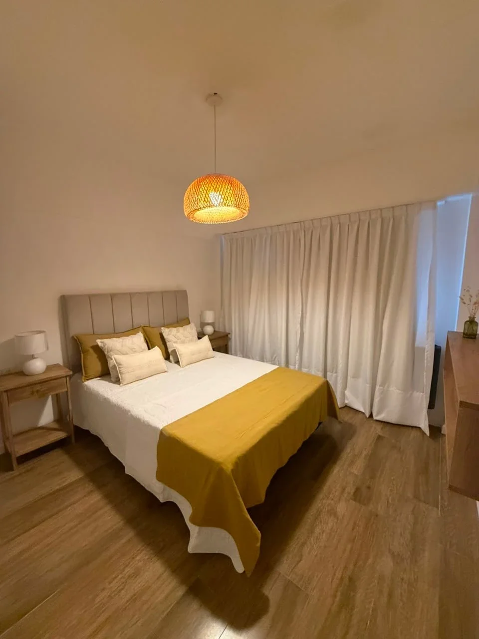Venta Departamento 3 ambientes Reciclados. Zona Plaza Colón - Imagen 5