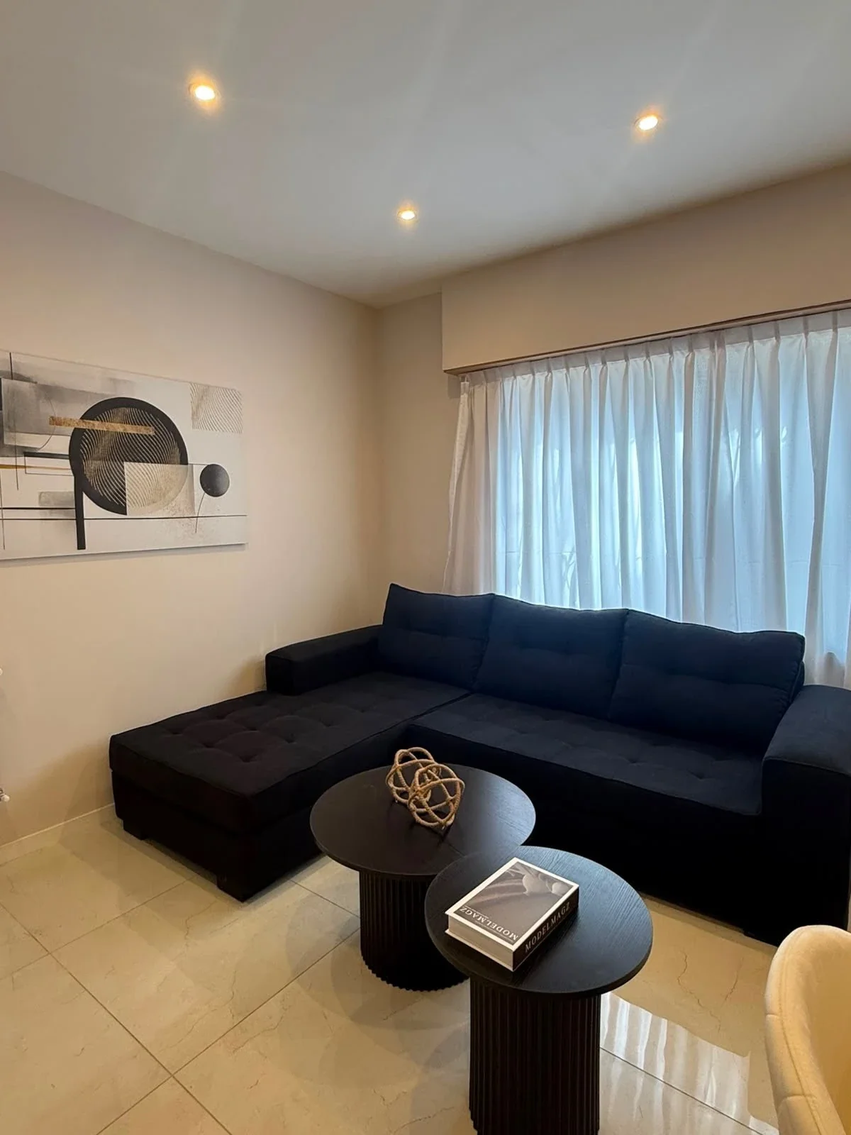 Venta Chalet PH 4 ambientes. Patio Terraza y Garaje. La Perla - Imagen 3