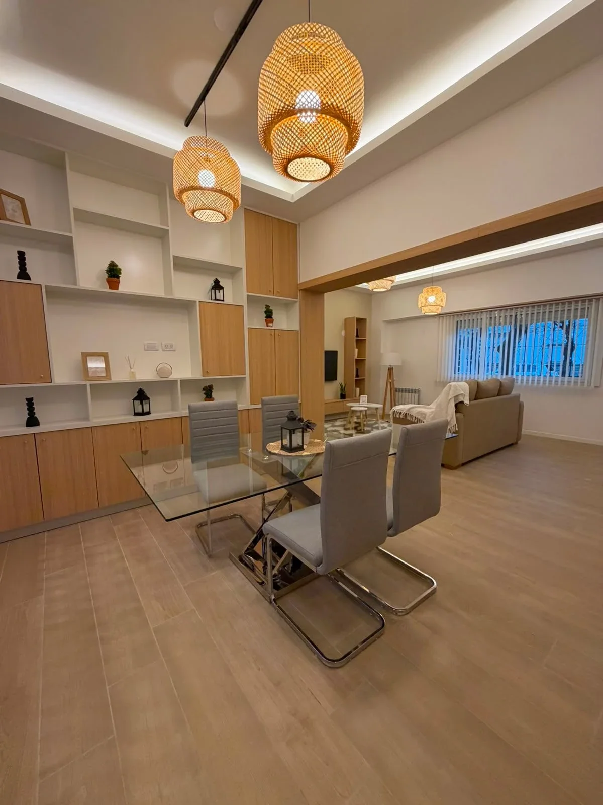 Venta PH 3 ambientes con Patio y Parrilla. Barrio Chauvin - Imagen 5