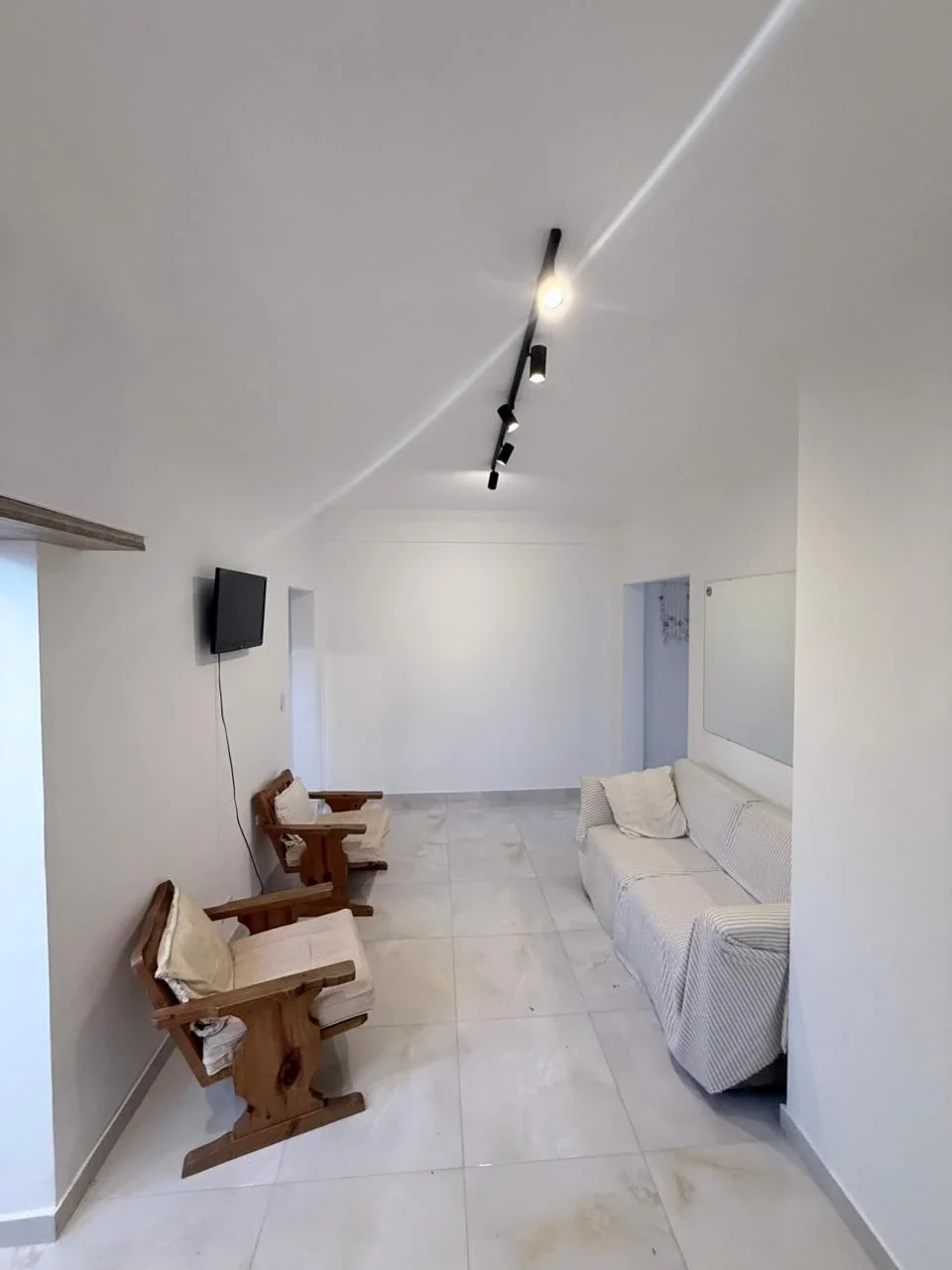 Venta Departamento 2 ambientes con Cochera. Zona Chauvin - Imagen 4