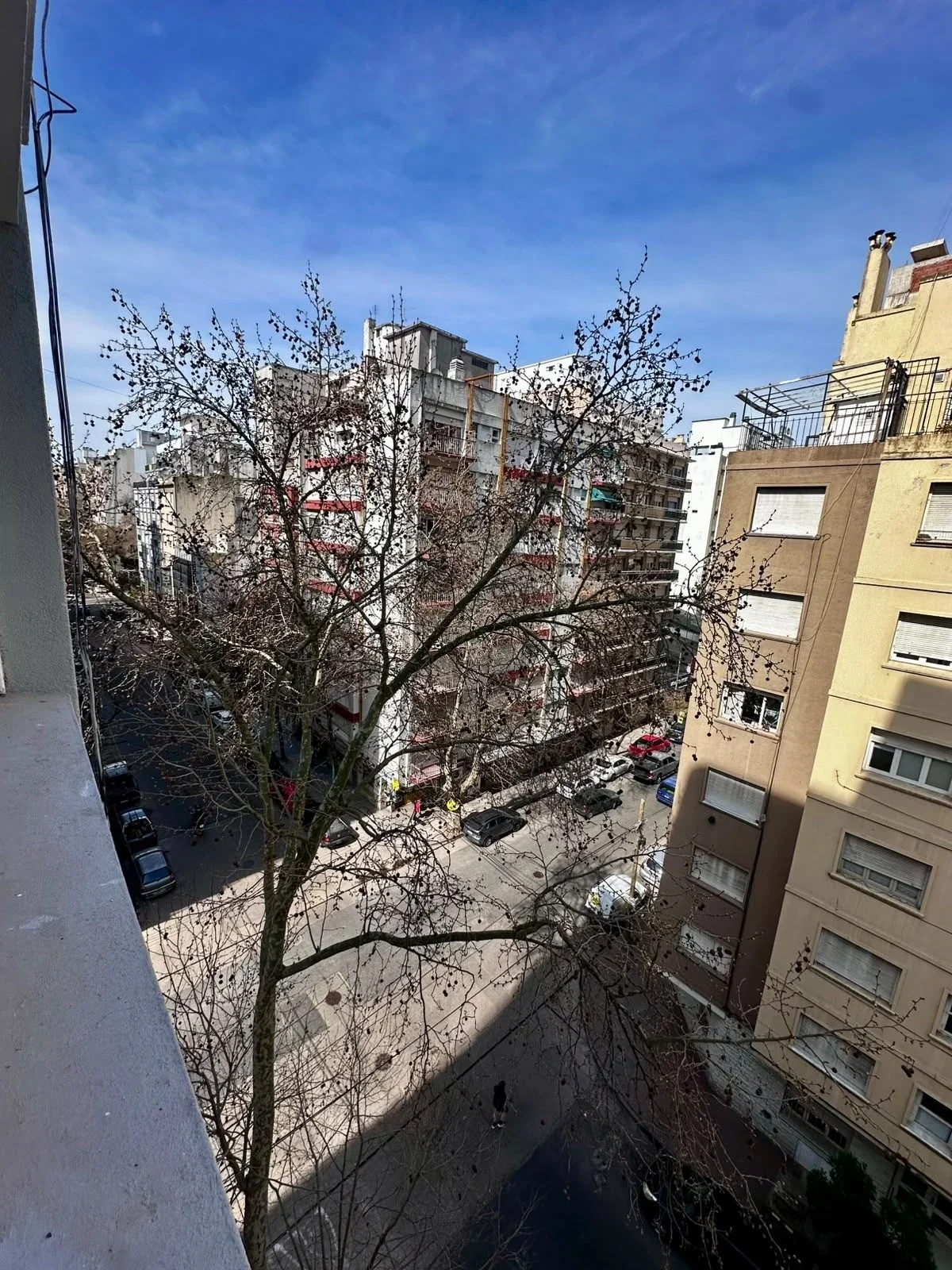 Departamento en venta en Terminal Vieja - Imagen 3