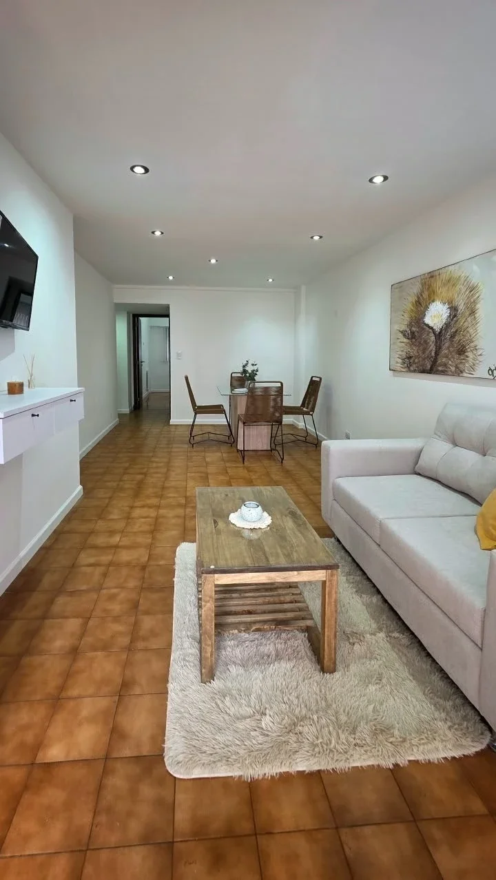 Departamento en venta en Centro - Imagen 4