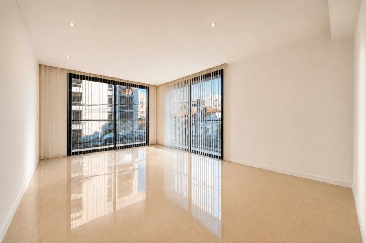 Venta Departamento 3 ambientes con Cochera y Baulera. Zona Aldrey - Imagen 4