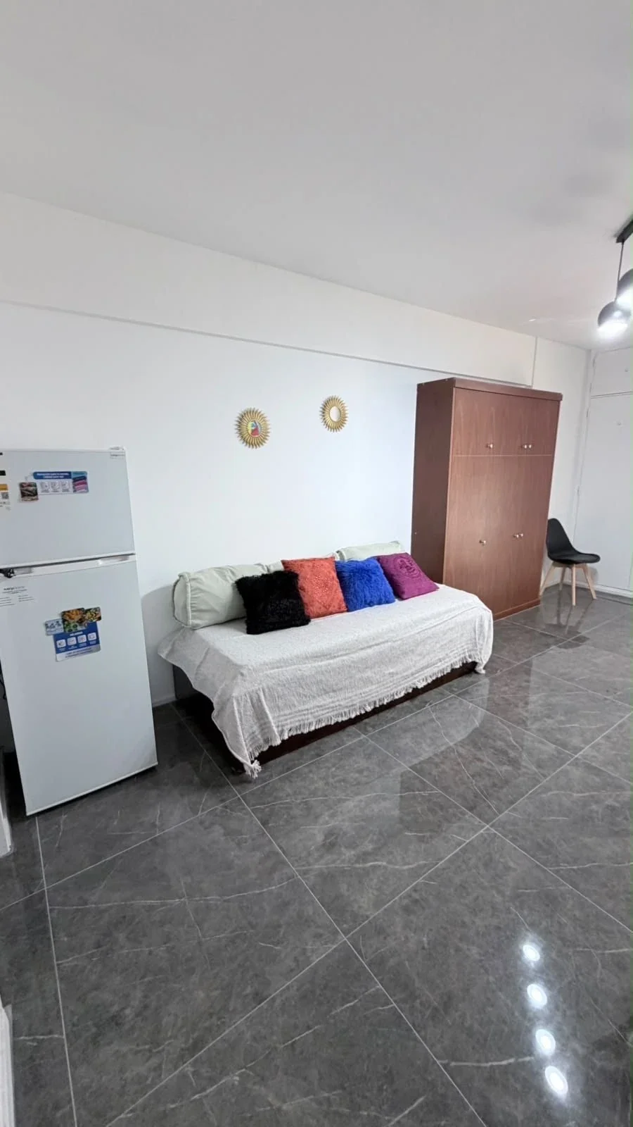 Departamento en venta en Güemes - Imagen 4