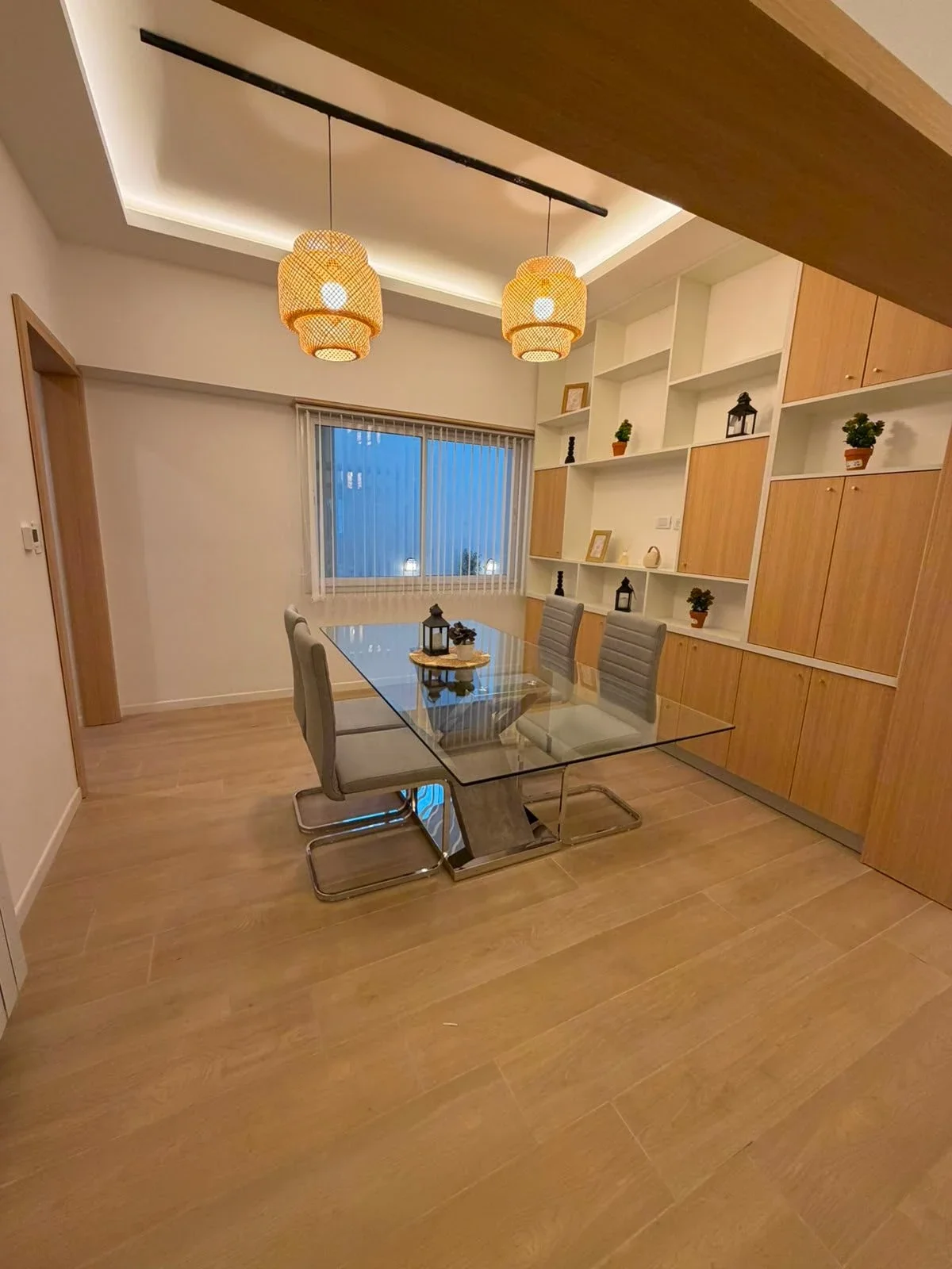 Venta PH 3 ambientes con Patio y Parrilla. Barrio Chauvin - Imagen 4